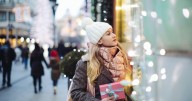 Quiz: What’s Your Holiday Shopping Personality?