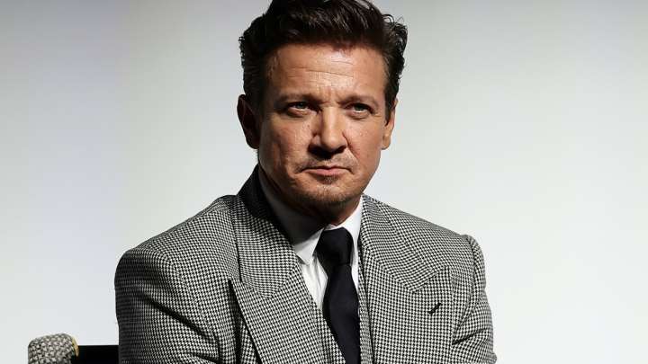 Filmmaker Claims Jeremy Renner Sent Unsolicited ‘Intimate’ Images