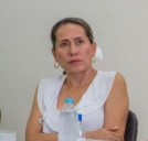 ‘RUTA EL ESPINAL 2040’ - EXTRA | El Diario de Todos