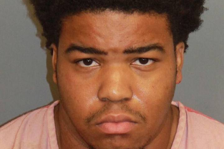 UAB football player charged with attempted murder in stabbing of two teammates