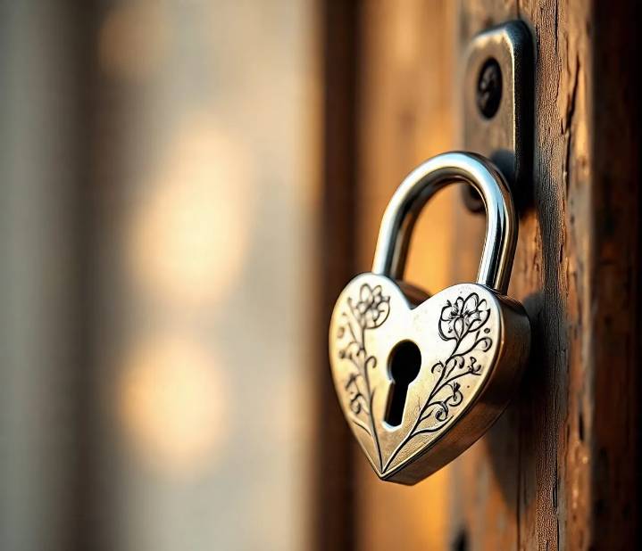 Pain is not public property