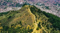 Urbanismo ambiental: una ciudad que transformará la vida de su gente