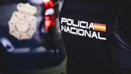 La Policía investiga la muerte violenta de un hombre con heridas en la cabeza en Madrid