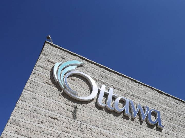 My ServiceOttawa data breach impacts 2,454 users