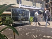 High Court raps Haryana Shehri Vikas Pradhikaran, says due diligence must precede plot auctions [ FULL VIEW ]