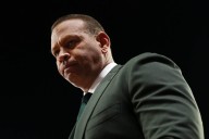 Alex Rodriguez points to 'hypocrisy' behind Bud Selig’s Hall of Fame induction