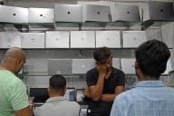 India’s Fraught Push for Digital Decolonization