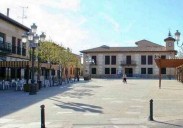 Muere un joven de 22 años en Guadalajara al mediar en una pelea entre dos grupos