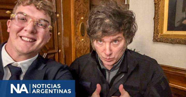 Diputados: la comisión Libra vive sus horas finales y presenta las conclusiones de la investigación