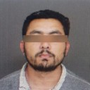 Pasará 41 años en prisión por el f3min1cidi0 de Cinthia Lizette