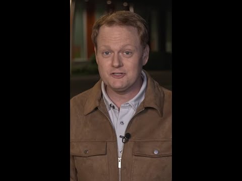 Sara Roberts McCarley wins race for Lakeland mayor outright, averting possible runoff