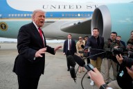 2025's Message to the GOP: Get Back to Basics