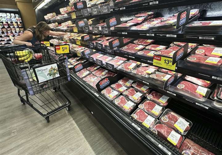 What do politicians mean by ‘affordable’?