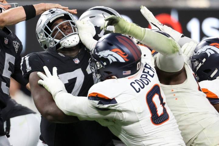 BetMGM Bonus Code NW150: Claim $150 Bonus For Raiders