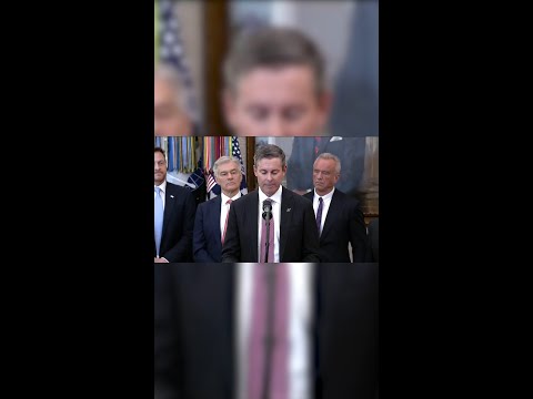 Gordon Findlay, of the drug company Novo Nordisk collapsed