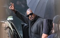 ¿Y no lo va a cancelar? Anuncia Kanye West concierto en CDMX para enero de 2026