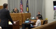 Jury rules Helena shooting death was justifiable by law enforcement