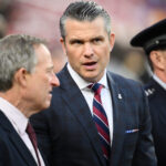 The latest US strikes on alleged drug boats kill 6 in the eastern Pacific