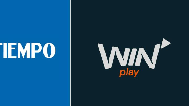 EL TIEMPO y Win Play lanzan alianza de suscripción para ofrecer deportes y periodismo en un solo lugar