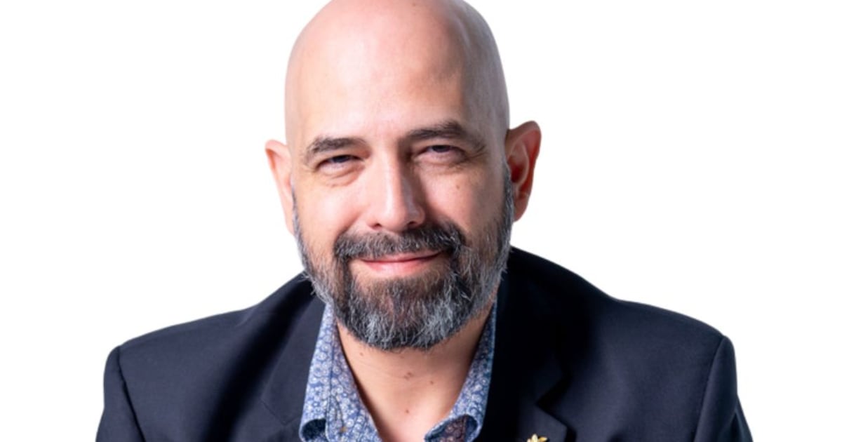 César González: Cuando la nómina paga los errores ajenos