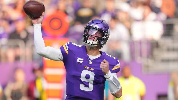Packers vs. Vikings prediction, pick, odds, where to watch and kickoff time