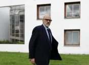 Fallo clave: Consejo de Estado declara ilegal el nombramiento de Leopoldo Múnera