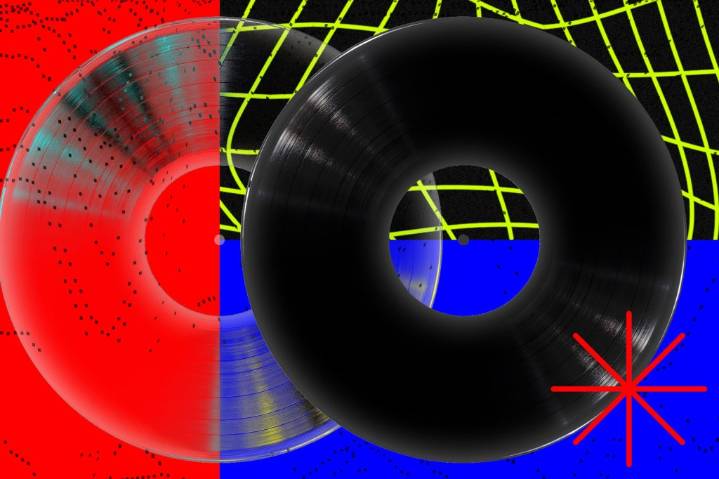 The Second Golden Age of Vinyl: The 10 Best Reissues This Year