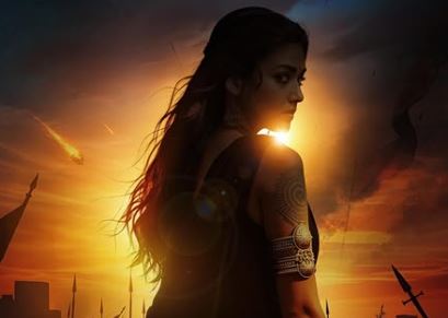 Nayanthara joins Gopichand Malineni’s ‘NKB 111’