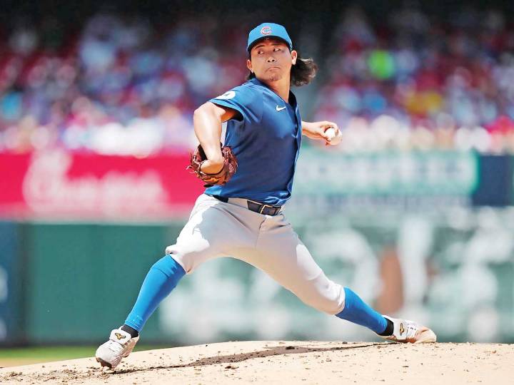 Grandes Ligas: 4 jugadores sorprenden y aceptan ofertas calificadas