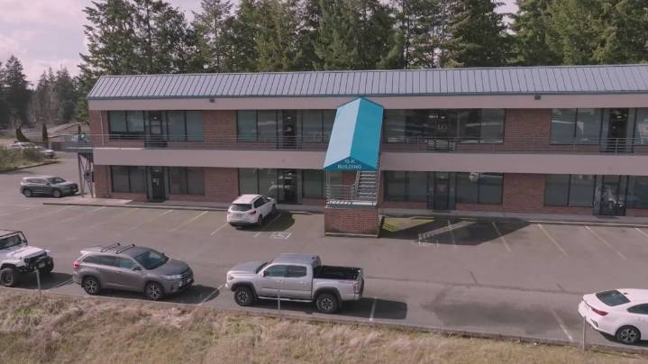 Pierce County treatment provider suspended over sexual misconduct allegations
