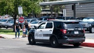 At least four schools receive bomb threats in Fullerton