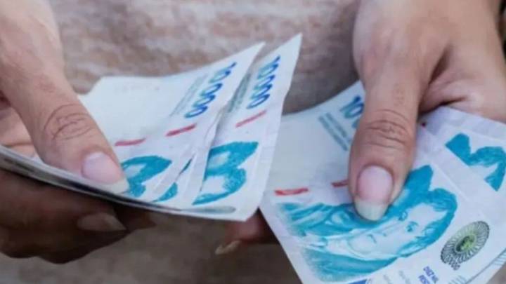 INDEC sostiene que una familia tipo necesita $2.000.000 para necesidades básicas