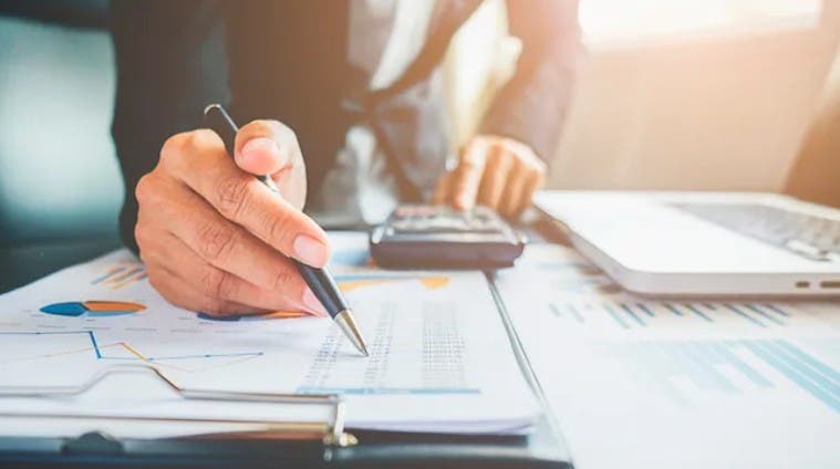 Los bancos esperan una baja gradual de las tasas y piden una herramienta al BCRA para impulsar el crédito hipotecario