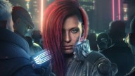 Cyberpunk 2077 Gets Brand New Quest, Free to Download