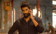 Rana Daggubati Expands His Bollywood Horizons