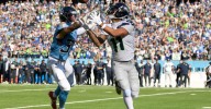 Seahawks Week 13 power rankings: Seattle firmly in top 5 after Titans win
