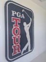 Deadspin | PGA Tour adds fall tournament in North Carolina