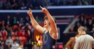 Five boys wrestlers to watch this season in The Herald