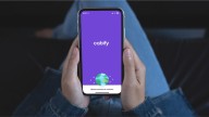 Cabify acelera en Córdoba: se anotó en el nuevo registro de apps mientras Uber sigue en boxes