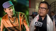 Assam mulls including Zubeen Garg’s biography in school curriculum