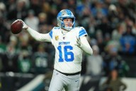 Dallas Cowboys and Detroit Lions: Annual Thanksgiving matchups explained
