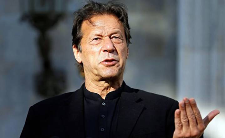 Interpol drops case against  aide of ex