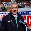 NY, NJ voters defy polls as Trump-backed Ciattarelli tanks, Sliwa is a non