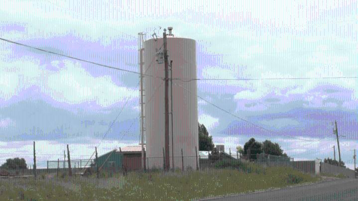 State to provide water to Torrance County community as water troubles persist