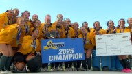 Burnt Hills-Ballston Lake field hockey completes state title defense