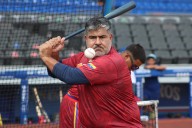 Beisbol de Venezuela en el limbo rumbo a los Juegos Olímpicos de Los Ángeles 2028