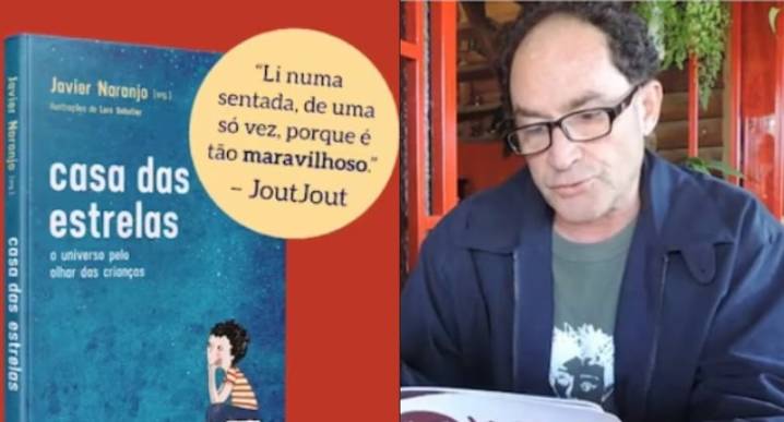 PICO TV · El Búho y La Casa de las Estrellas