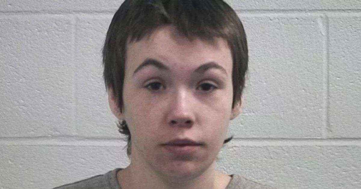 Mum murdered her babies and said ‘alright whatever’ after putting ‘dead child in swing’