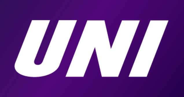 Campbell's 18 lead Northern Iowa over Furman 70