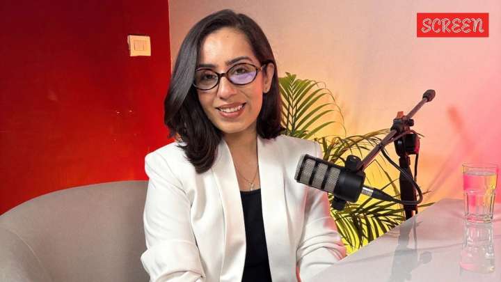 Regional actress used PR to create illusion of wealth; engagement cancelled after investigation, says private detective